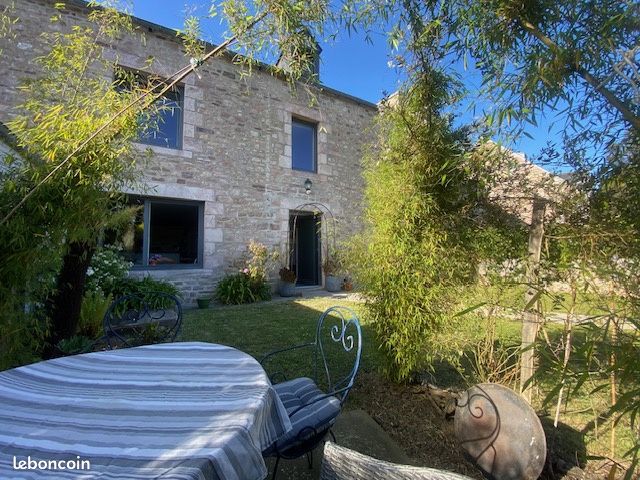 Maison 5 pièces 124 m² · à Erquy · 124 m² · 465 750 €
