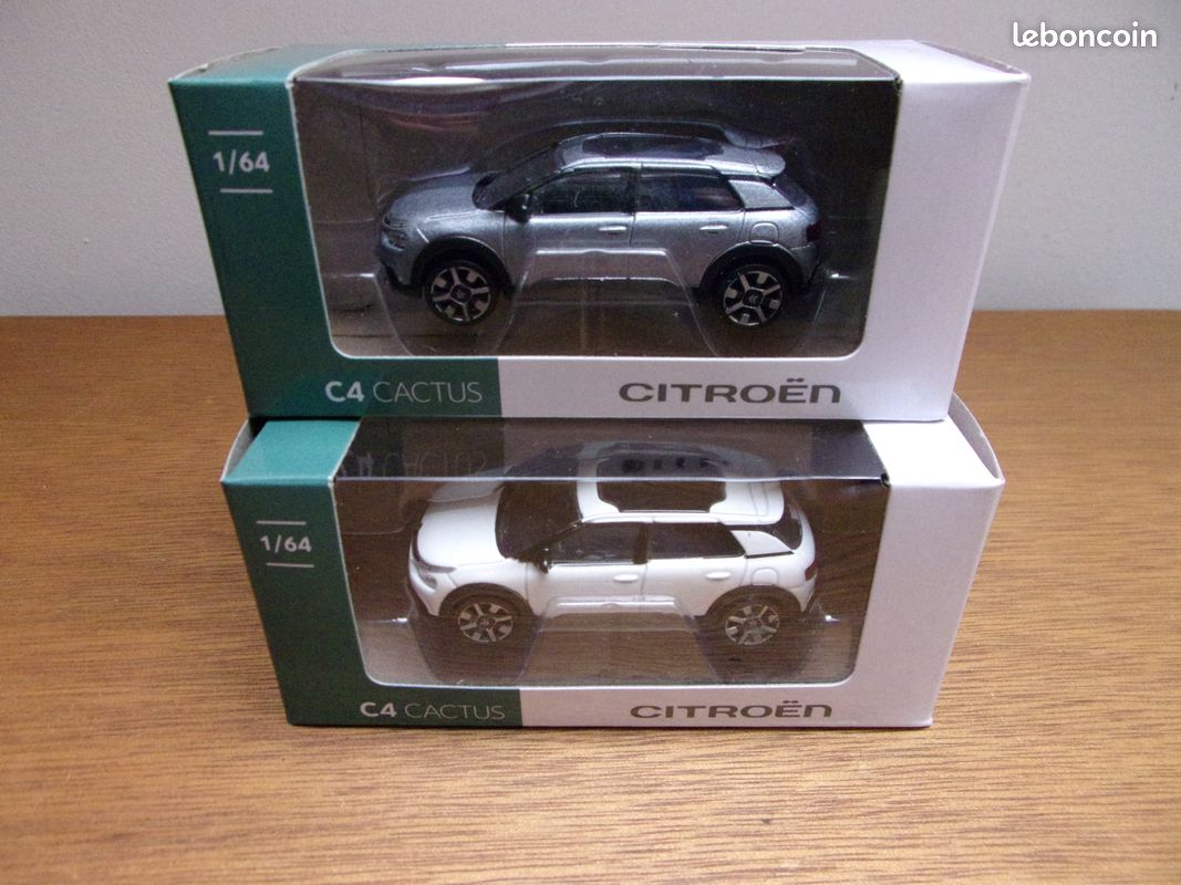 Citroën - DS3 WRC Monte-Carlo 2012 - Spark Models - 1/43 - Autos