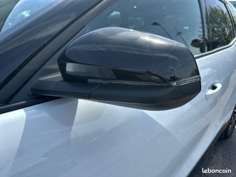 Ford Explorer 170ch Standard Range 52kWh Style RWD (image 25)