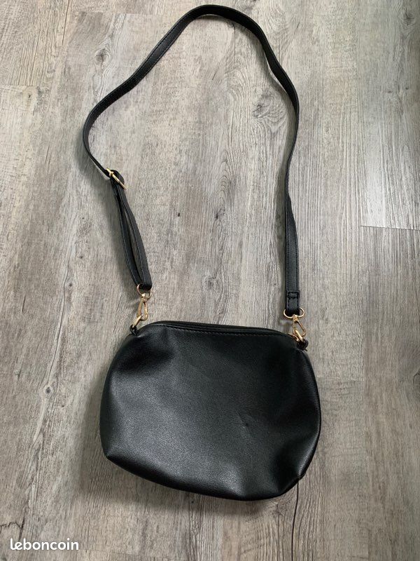 Sac à main (image 1)