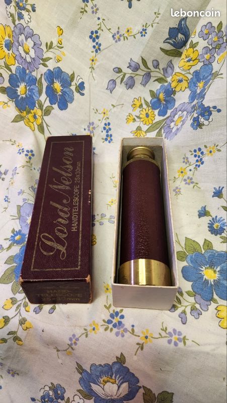 Leurre De Pêche Profond Vintage Mann's - 20+ - Neuf Et Scellé
