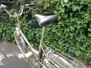 Garde-chaîne Vélo Pliant Motobécane – Pour Roues 550A (22 Pouces) – état D’origine