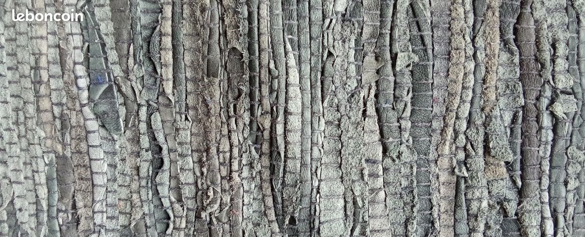Tapis (image 6)