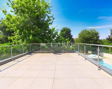 Maison 860 000 € - 192 m²