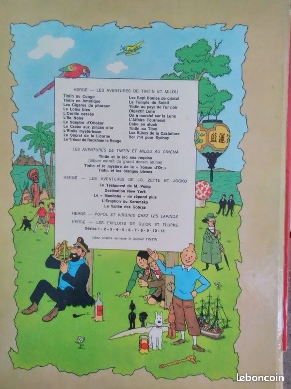 Lot 7 bd (image 6)