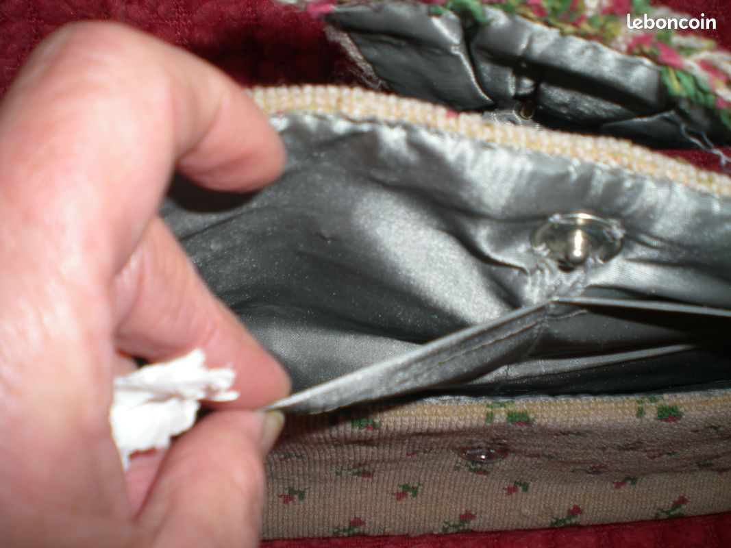 Pochette (image 3)