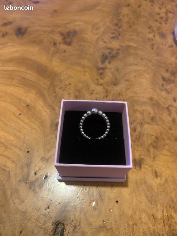 Bague Pandora (image 2)