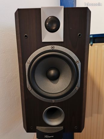 Chorus 706v Focal 706 Chorus 706v Focal Chorus 706 Specs Focal