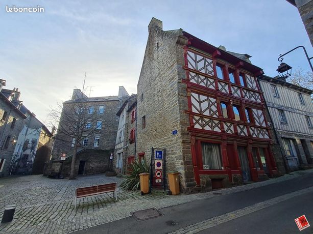 Maison 6 pièces 178 m²