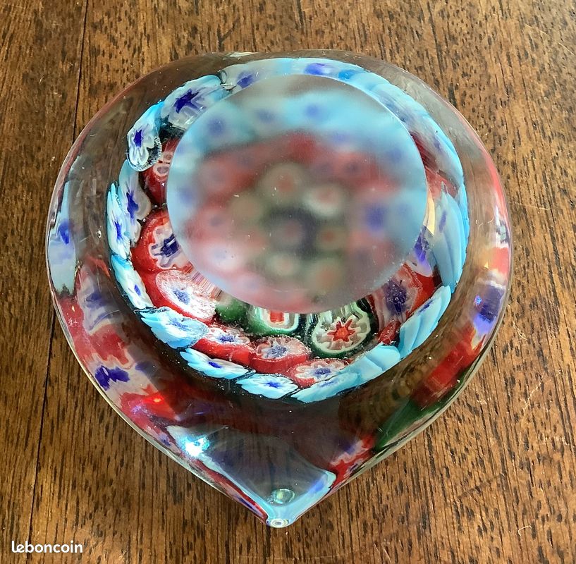 Sulfure Murano (image 2)