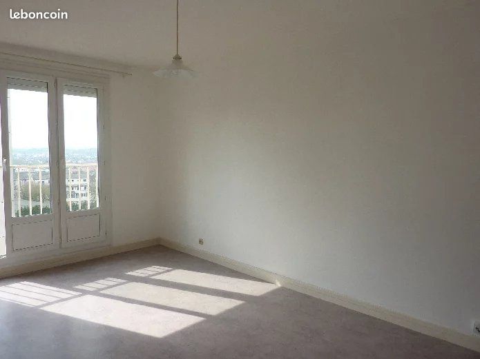 Appartement 1 pièce 31 m² · à Le Mans · 31 m² · 408 €/mois