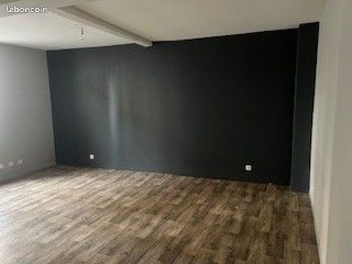 Appartement a louer beaune - 1 pièce(s) - 35 m2 - Surfyn
