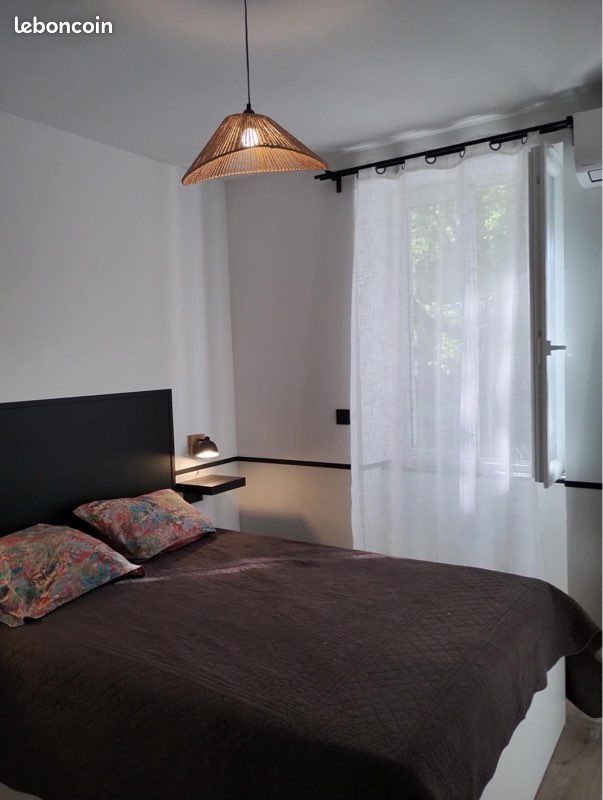 Appartement 3 pièces 48 m² · à Pertuis · 48 m² · 850 €/mois