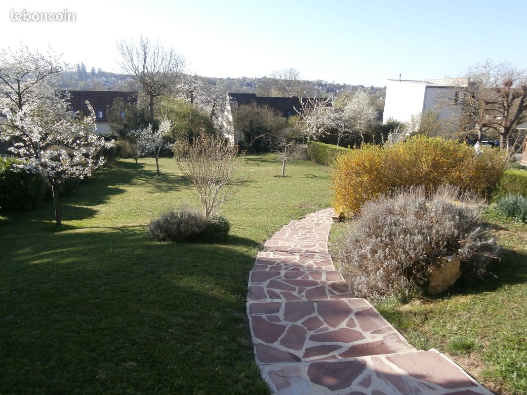 Maison 7 pièces 147 m² · à Dampmart · 147 m² · 589 000 €
