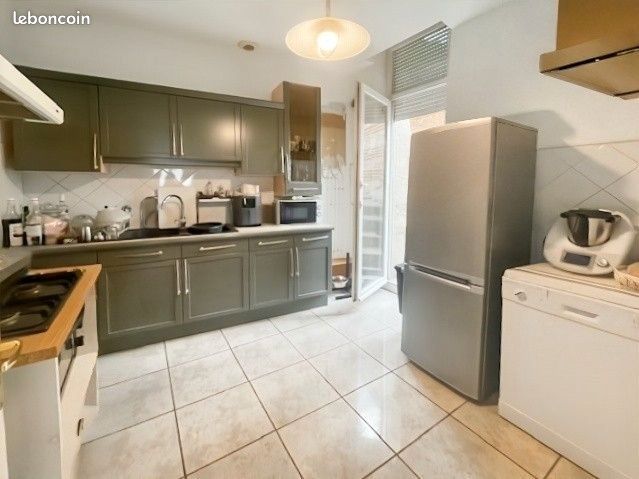 Maison a louer agen - 3 pièce(s) - 83 m2 - Surfyn