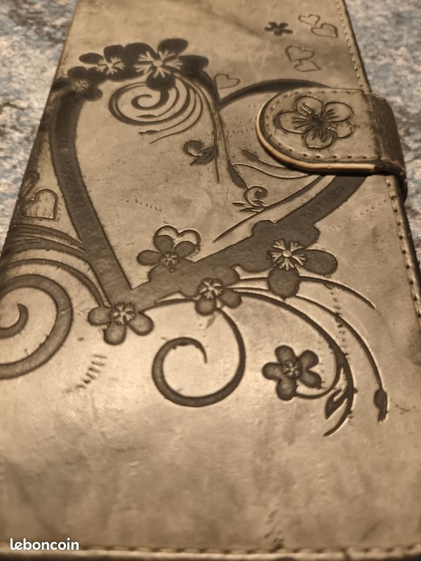 Coque telephone (image 2)