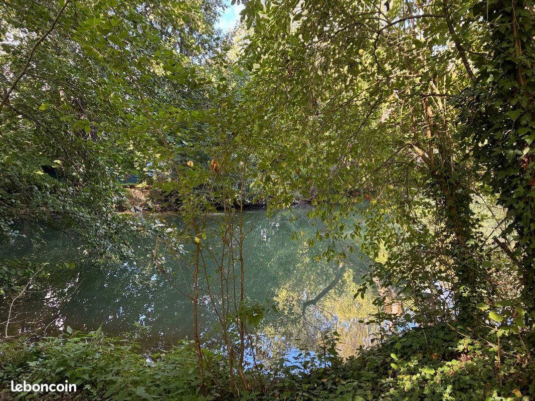 Terrain 865 m² · à Warmeriville · 865 m² · 152 950 €
