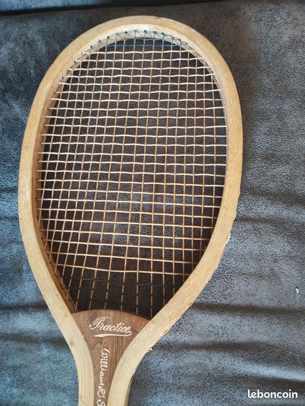 Rare État Williams & Co Paris des années 1930 des années 1920 Rare État Williams & Co Paris des années 1930 des années 1920