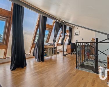 Maison 699 000 € - 164 m²