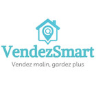 Logo du professionnel