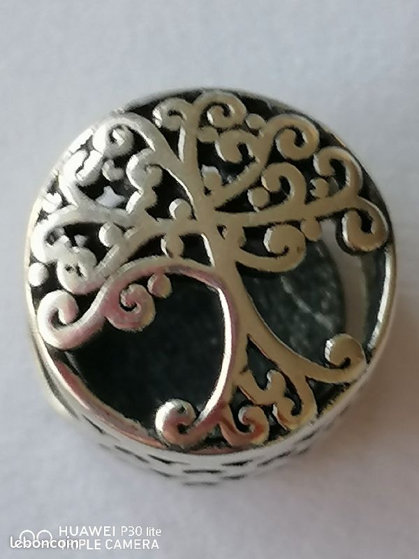 Charms Pandora (image 1)