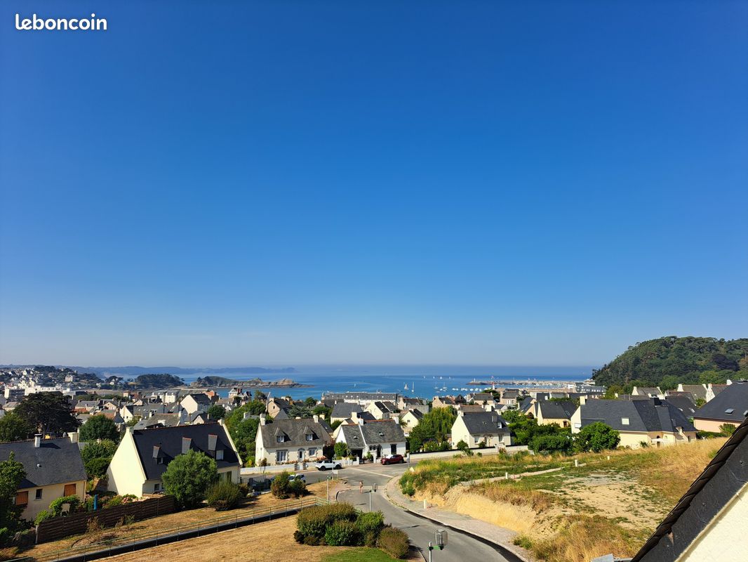 Charmant appartement de vacances (image 8)