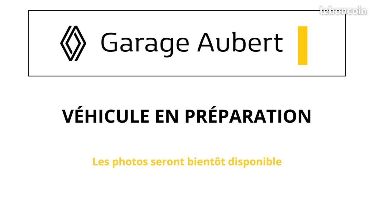 Citroën C4 X BLUEHDI 130 EAT8 PLUS (image 2)