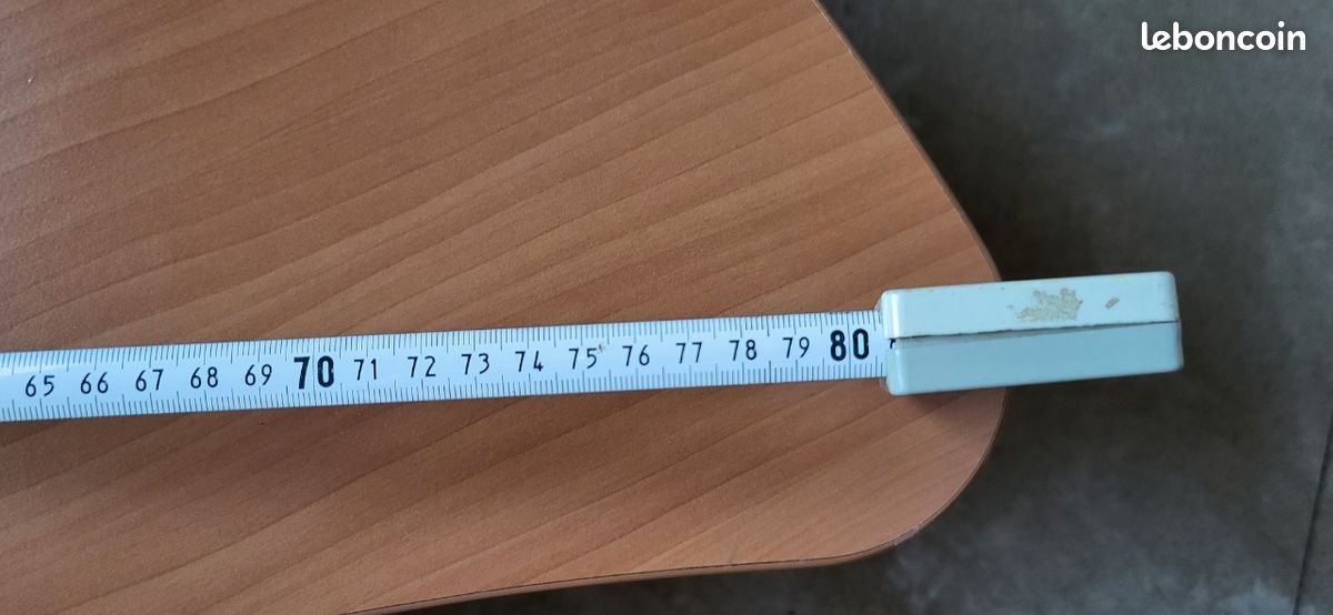 Table basse (image 6)
