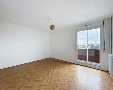 Appartement 149 000 € - 85 m²