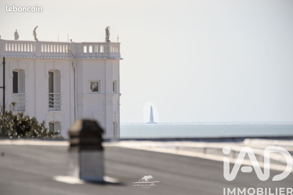 Maison 5 pièces 133 m² · à Royan · 133 m² · 681 000 €