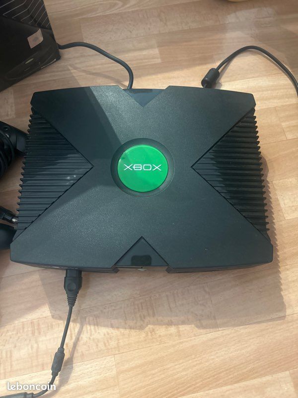 Xbox (image 2)