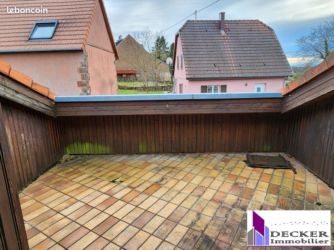 Maison 6 pièces 162 m² (image 19)