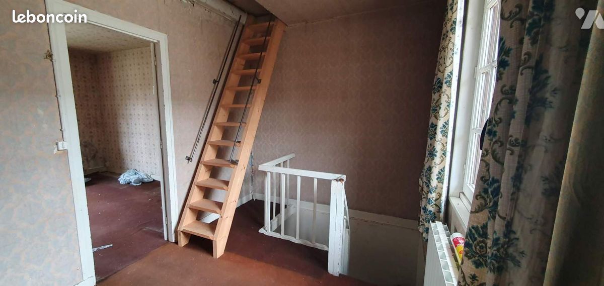 Maison 5 pièces 88 m² (image 12)