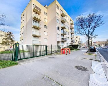 Appartement 215 000 € - 98 m²