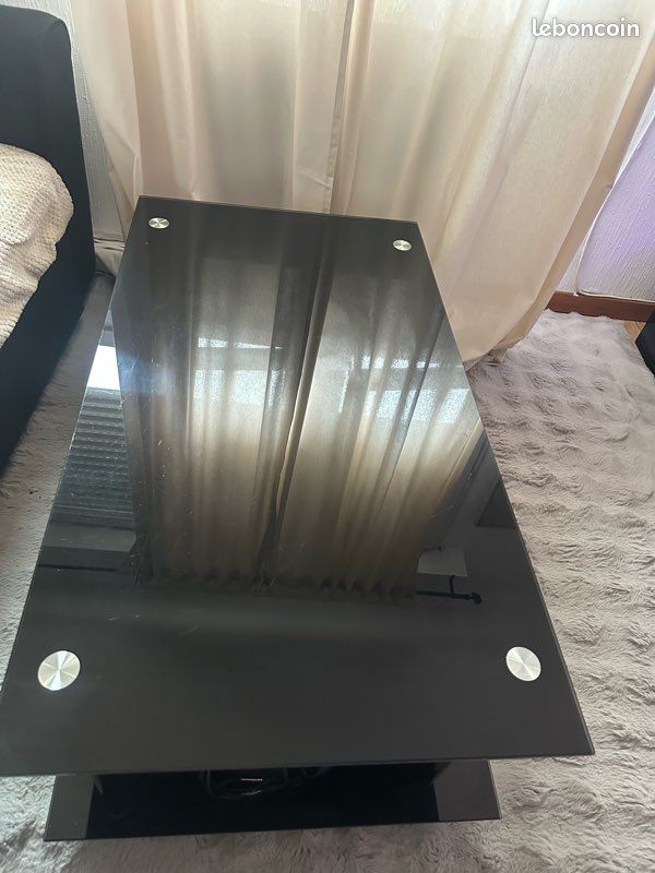 Table basse (image 1)