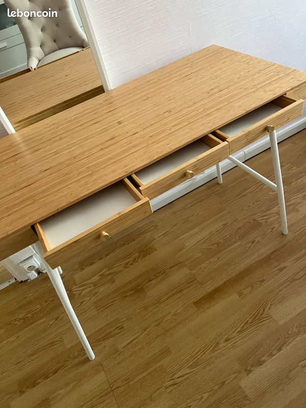 Bureau (image 3)