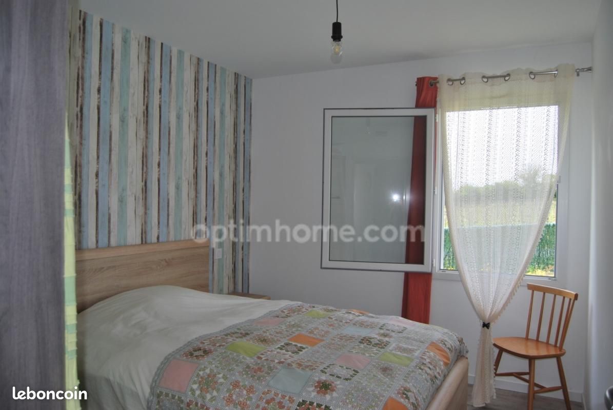 Maison 4 pièces 85 m² (image 7)
