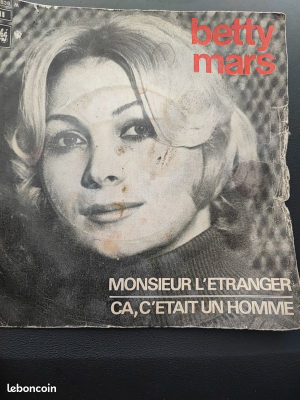 Vinyl collector (image 14)