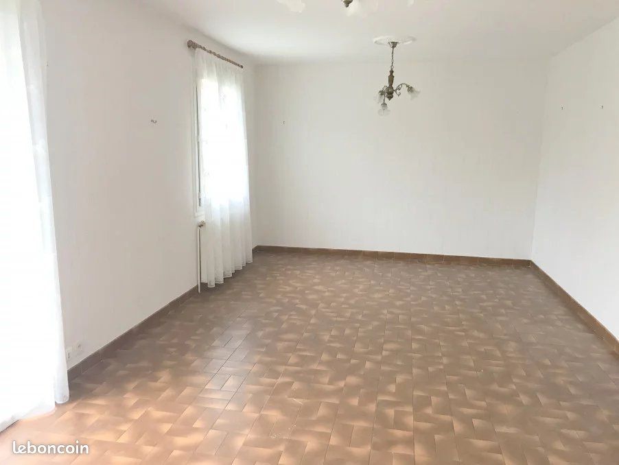 Maison 4 pièces 102 m² · à Pabu · 102 m² · 139 500 €