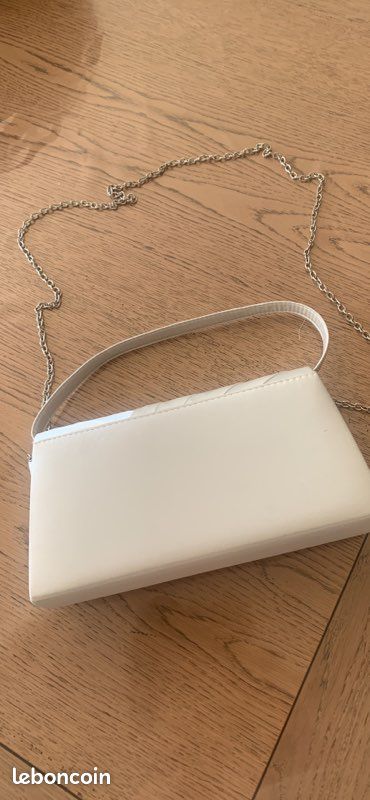 Sac / pochette (image 2)