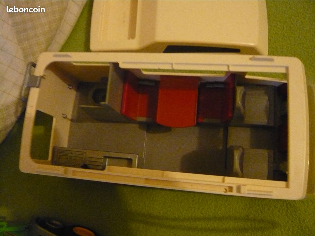 Camping car (image 3)