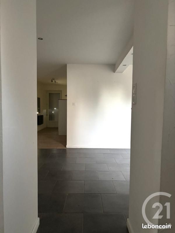 Maison 2 pièces 44 m² (image 3)