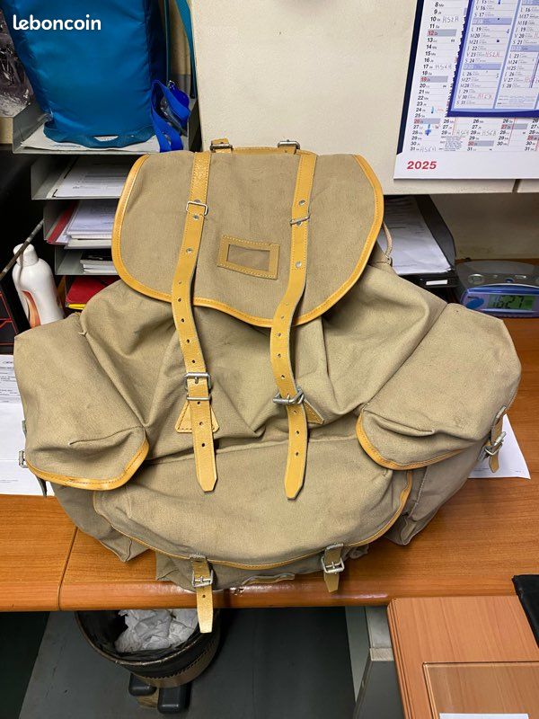 Sac de Randonnée Femme Lafuma Access 30 Venti Beige LAFUMA