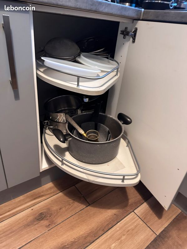 Cuisine (image 3)