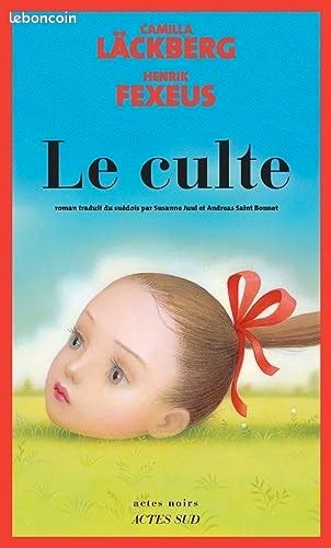 Livre roman (image 1)