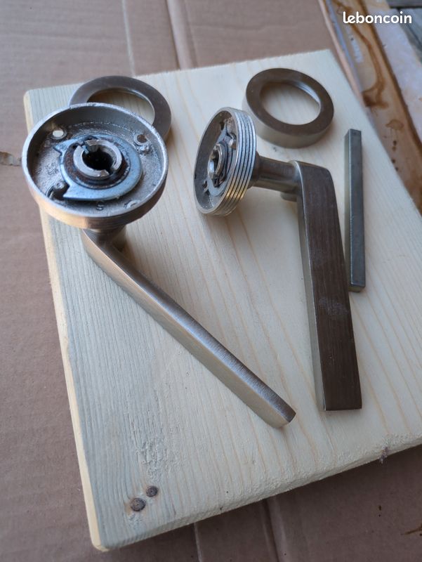 Poignée de porte (image 3)