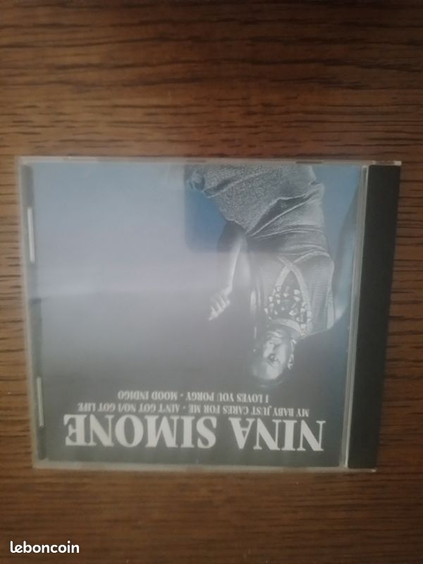 Cd Divers Album (image 2)
