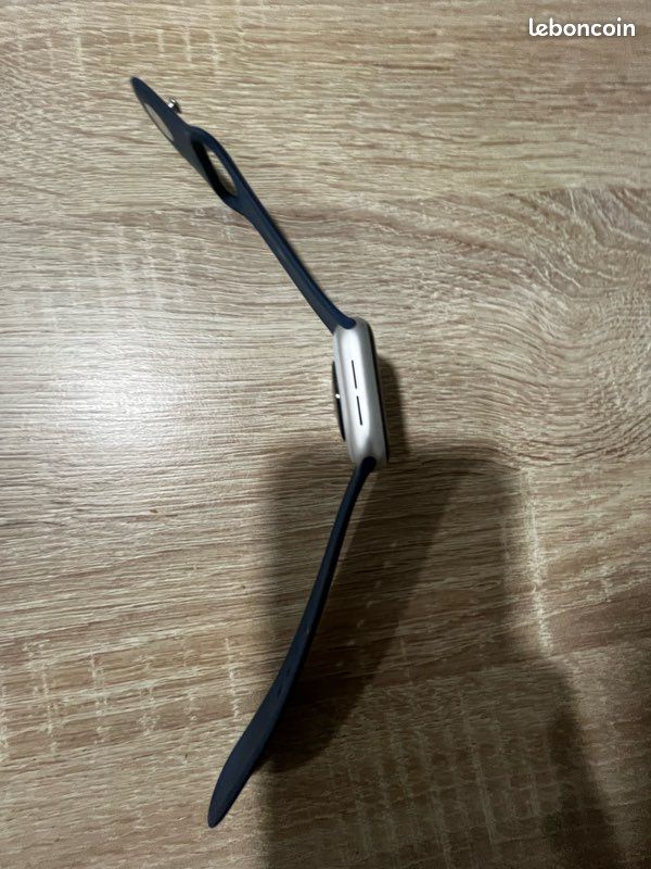 Apple Watch (image 4)