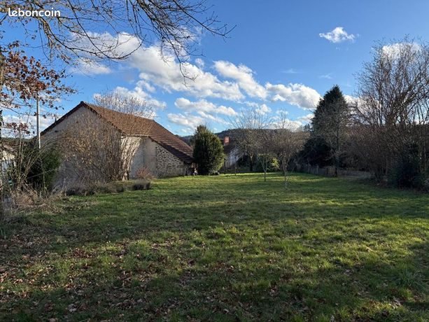 Maison 4 pièces 99 m²