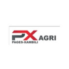 PX AGRI SARL